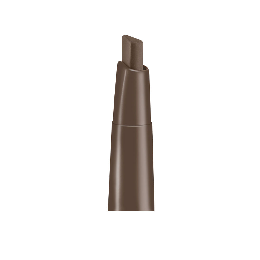 Essence WOW WHAT A BROW PEN lápiz de cejas waterproof Vendita Calda