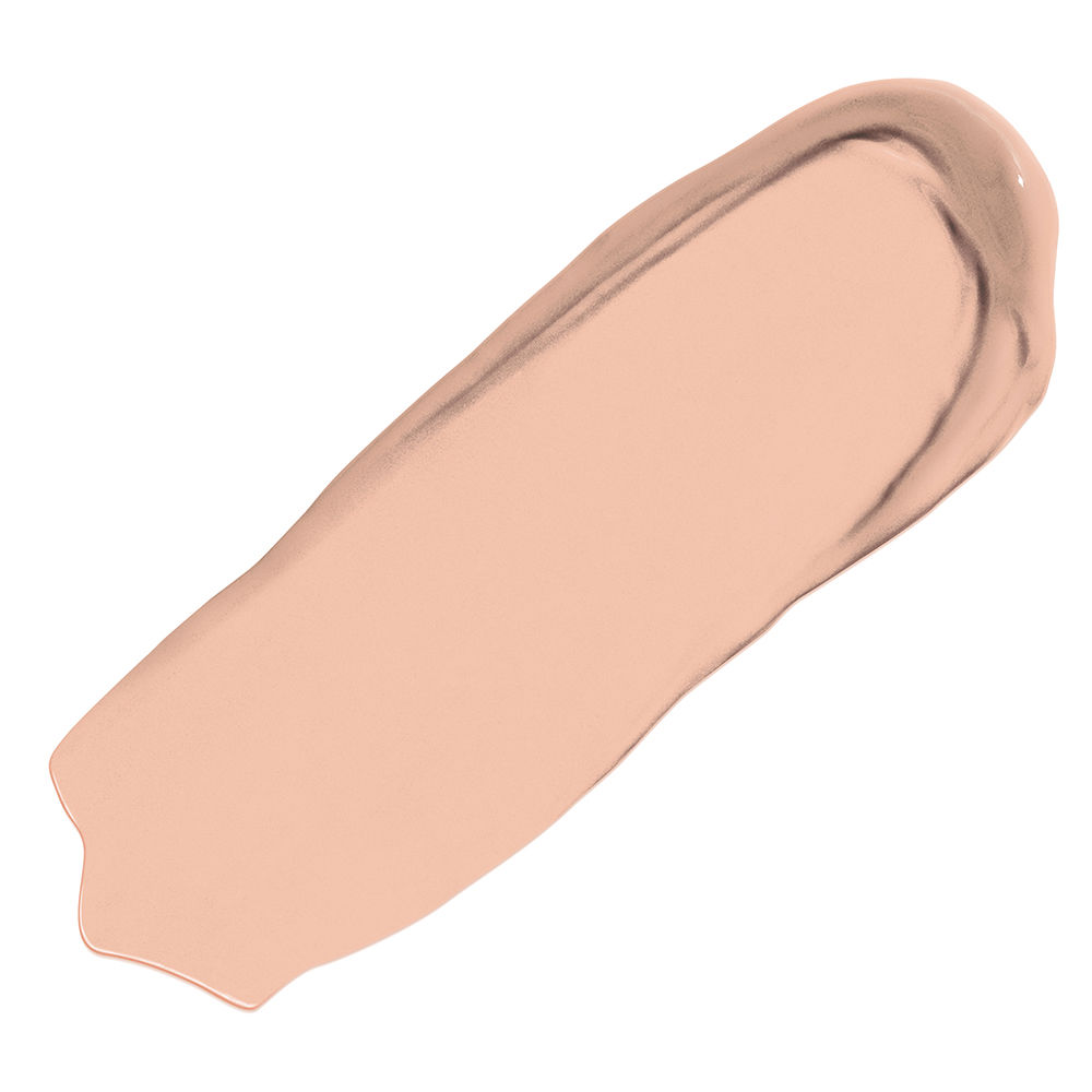 bareMinerals BAREPRO 16HR WEAR Correttore opaco perfezionante per tutta la pelle I Più Venduti