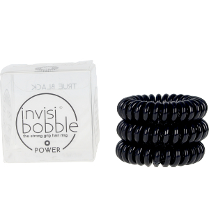 Invisibobble INVISIBOBBLE POWER Promozione