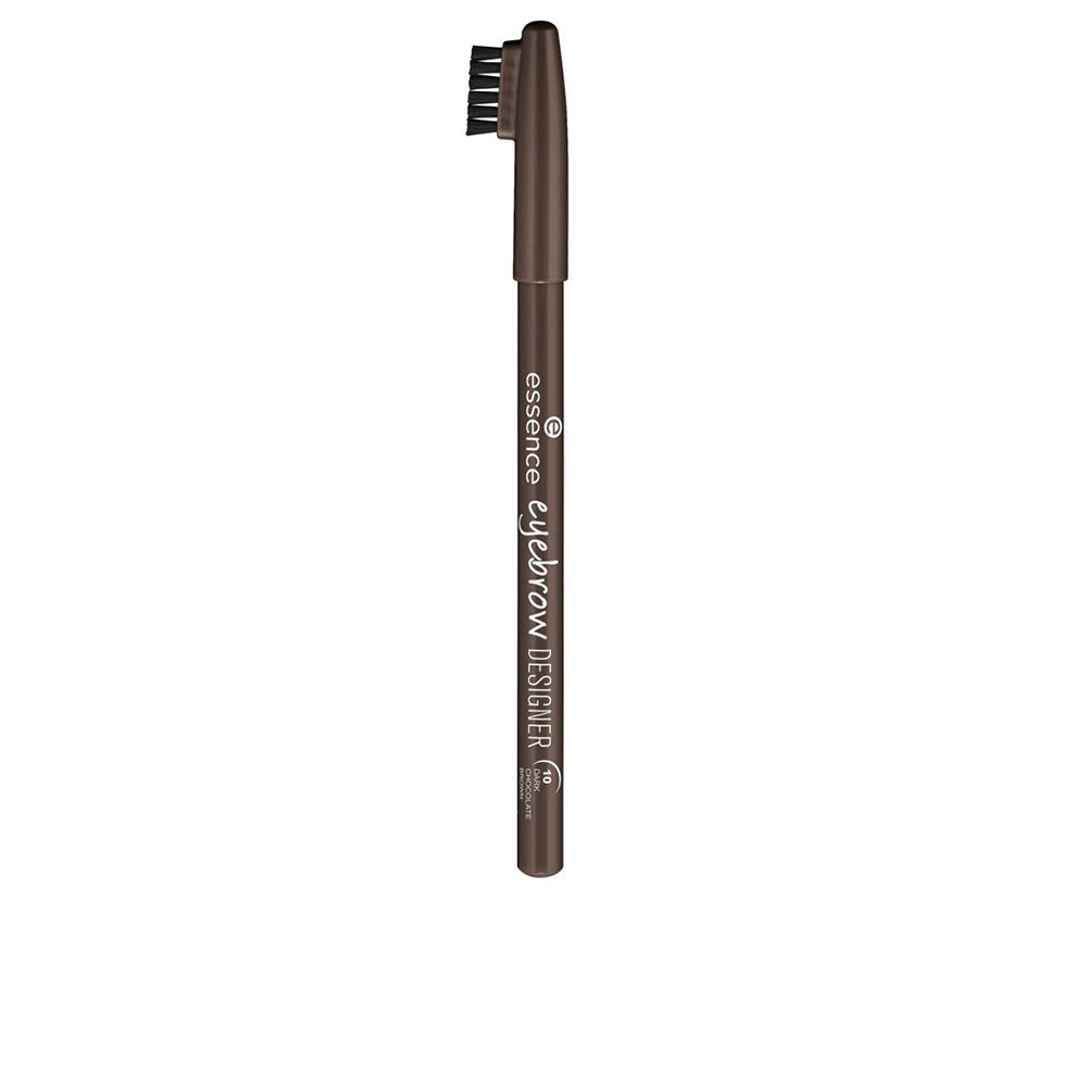 Essence Matita per sopracciglia EYEBROW DESIGNER