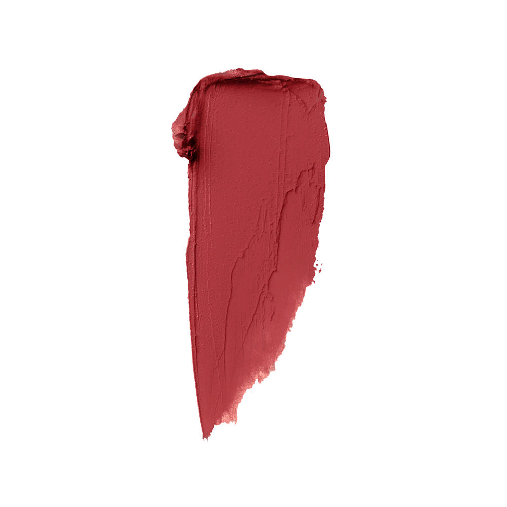 Nyx Professional Make Up SOFT MATTE lip cream Promozione Limitata