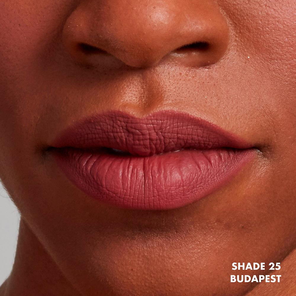 Nyx Professional Make Up SOFT MATTE lip cream Promozione Limitata