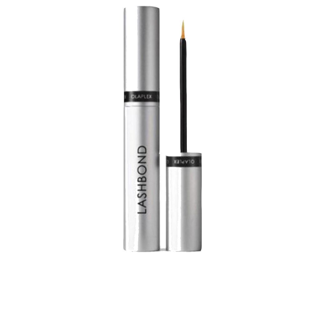 Olaplex Siero per ciglia LASHBOND
