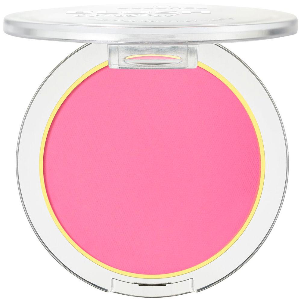 Essence BLUSH CRUSH rossetto Sottocosto
