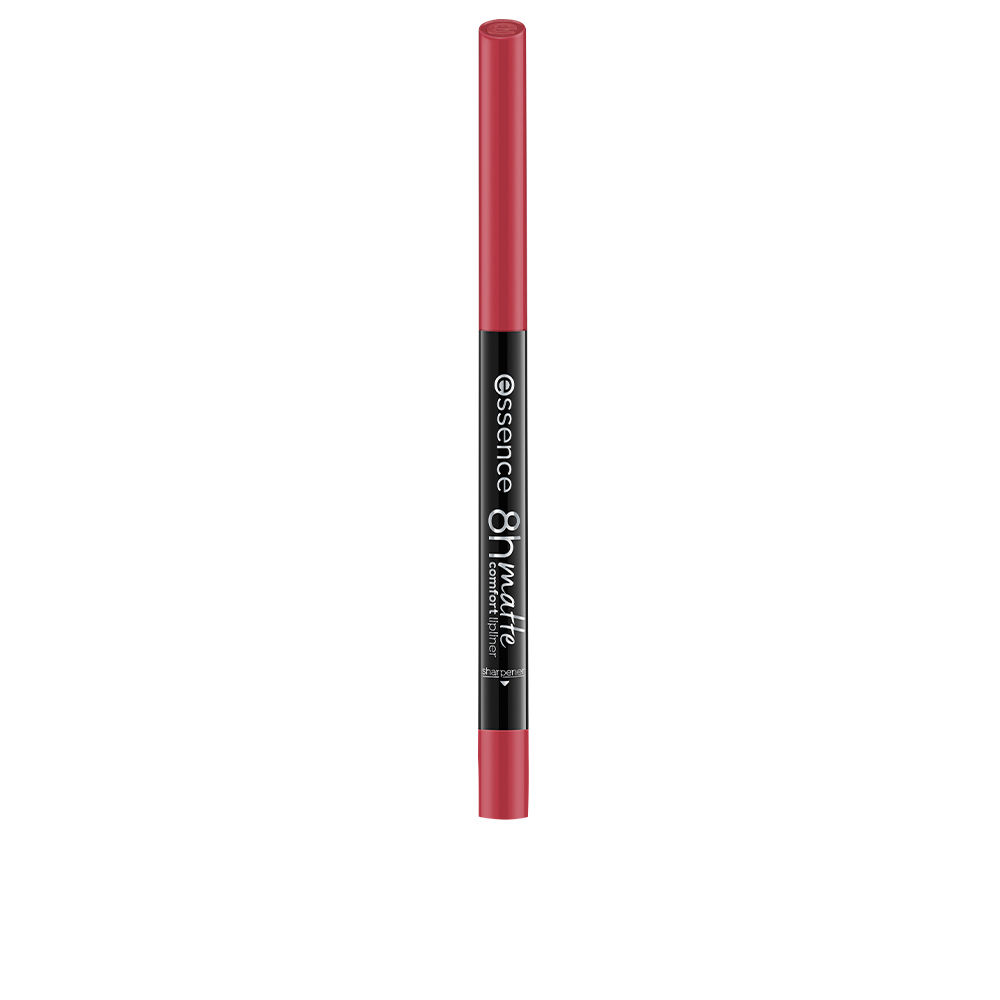 Essence MATTE comfort perfilador de labios