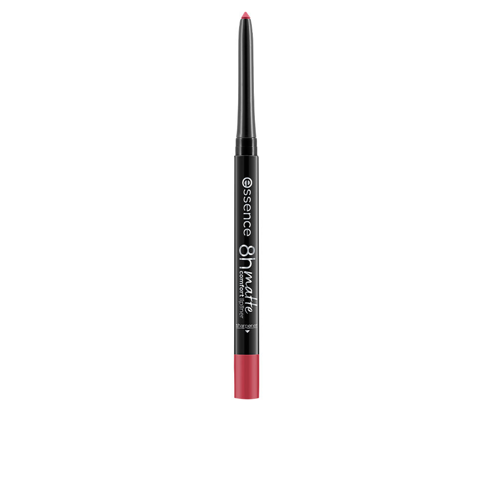 Essence MATTE comfort perfilador de labios Lightning offer