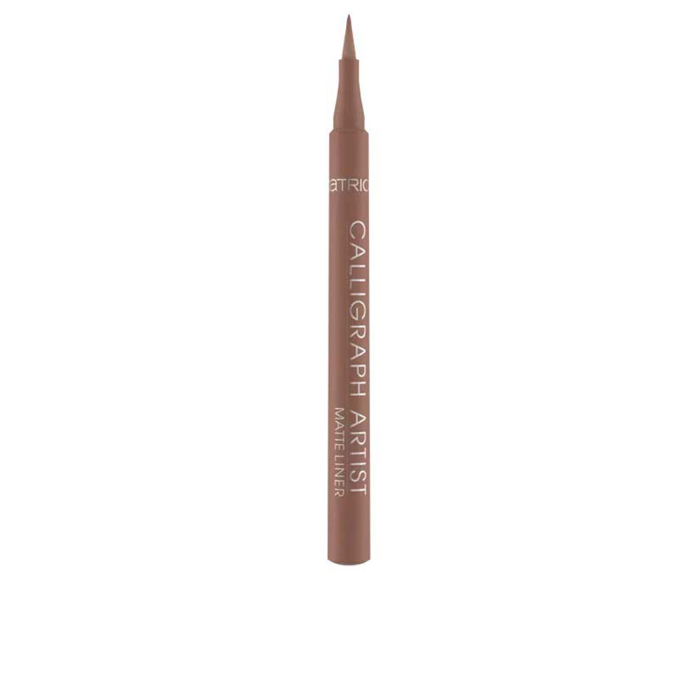 Catrice Liner opaco CALLIGRAPH ARTIST