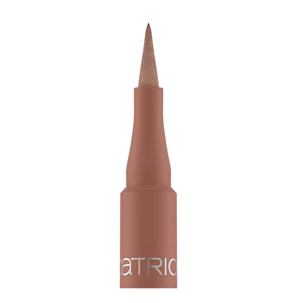Catrice Liner opaco CALLIGRAPH ARTIST Vendita Economica