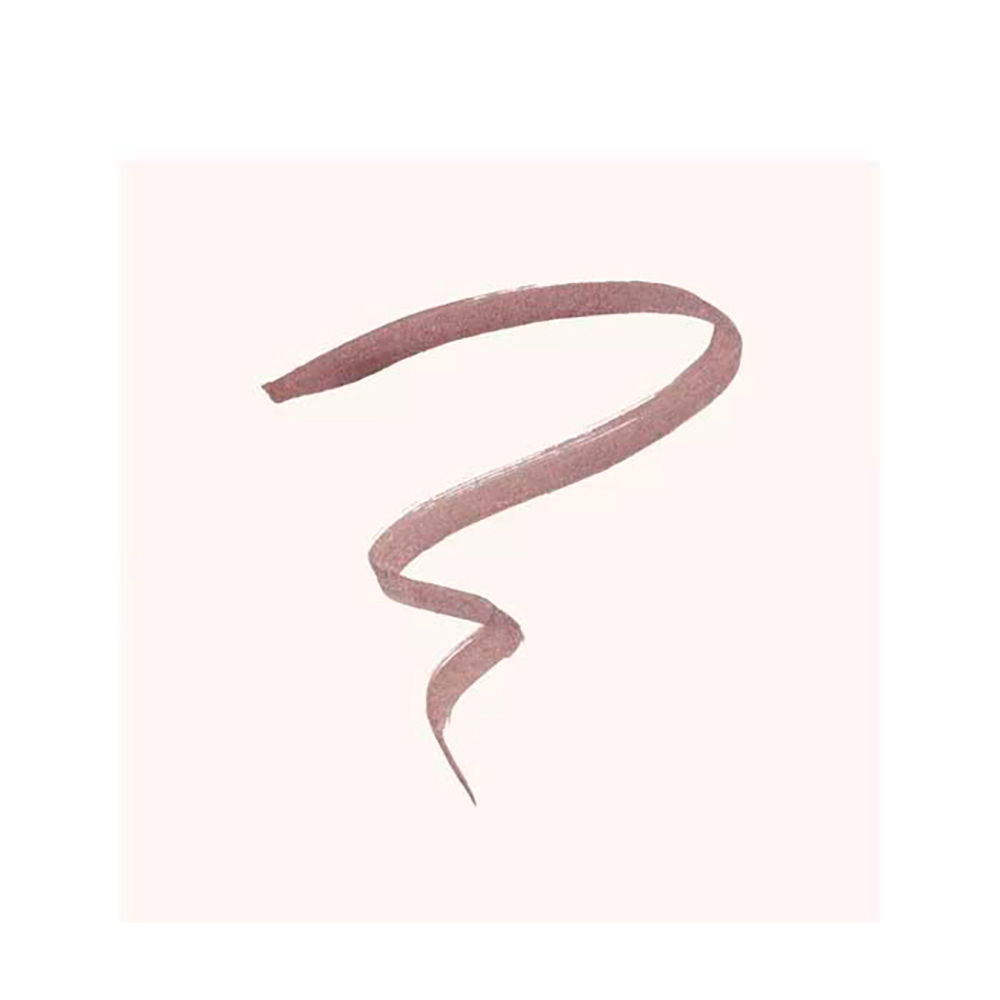 Catrice Liner opaco CALLIGRAPH ARTIST Vendita Economica