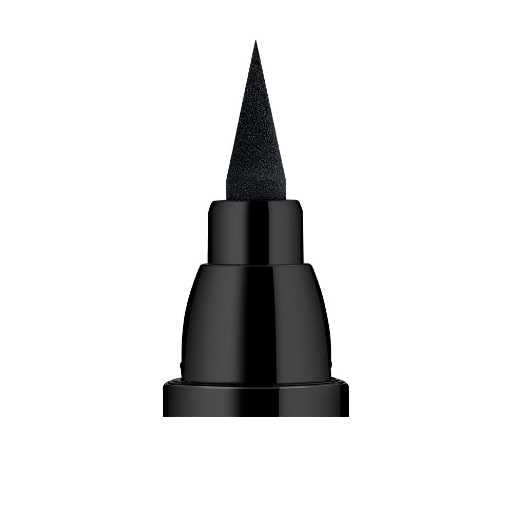 Essence LASH PRINCESS eyeliner waterproof Saldi Di Fabbrica