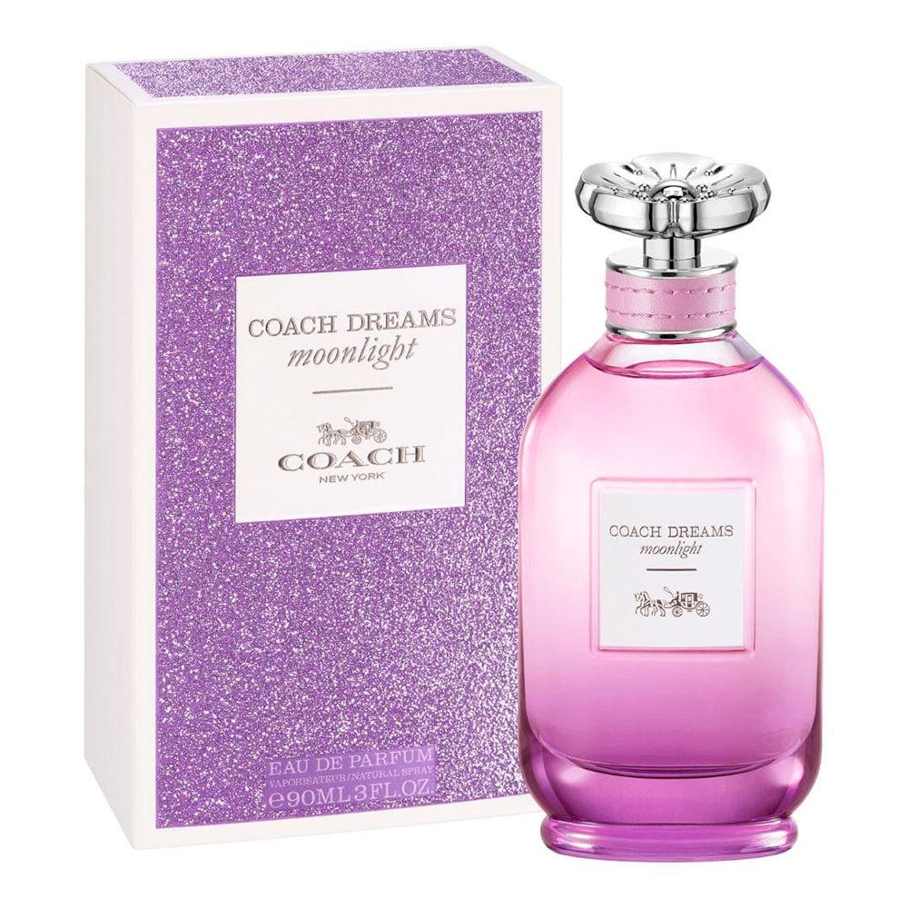 Coach COACH DREAMS MOONLIGHT Ultimi due giorni