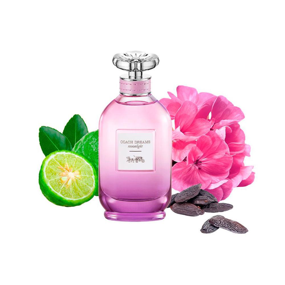 Coach COACH DREAMS MOONLIGHT Ultimi due giorni