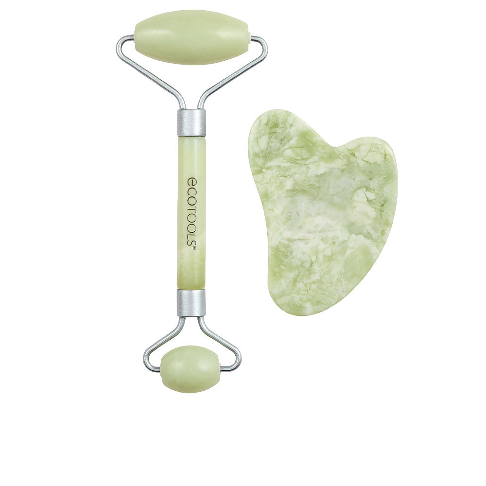Ecotools JADE COFANETTO