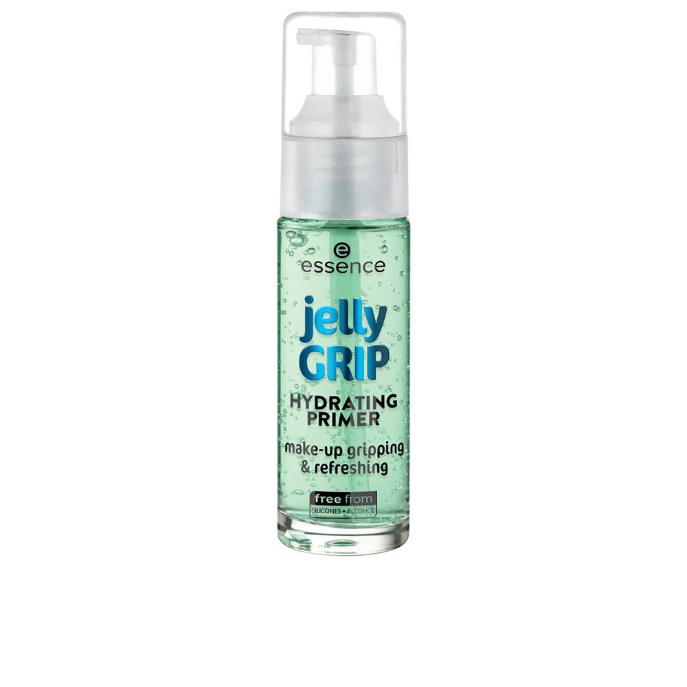 Essence Primer idratante JELLY GRIP