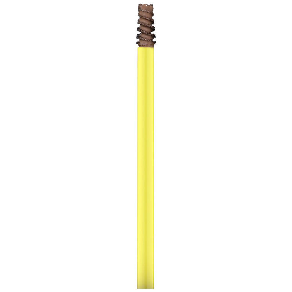 Catrice Mascara gel per sopracciglia SUPER GLUE Offerta