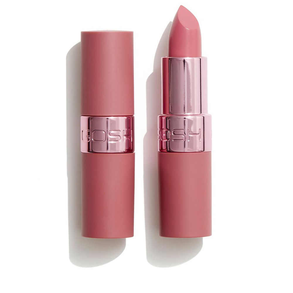 Gosh Labbra ROSA DI LUSSO