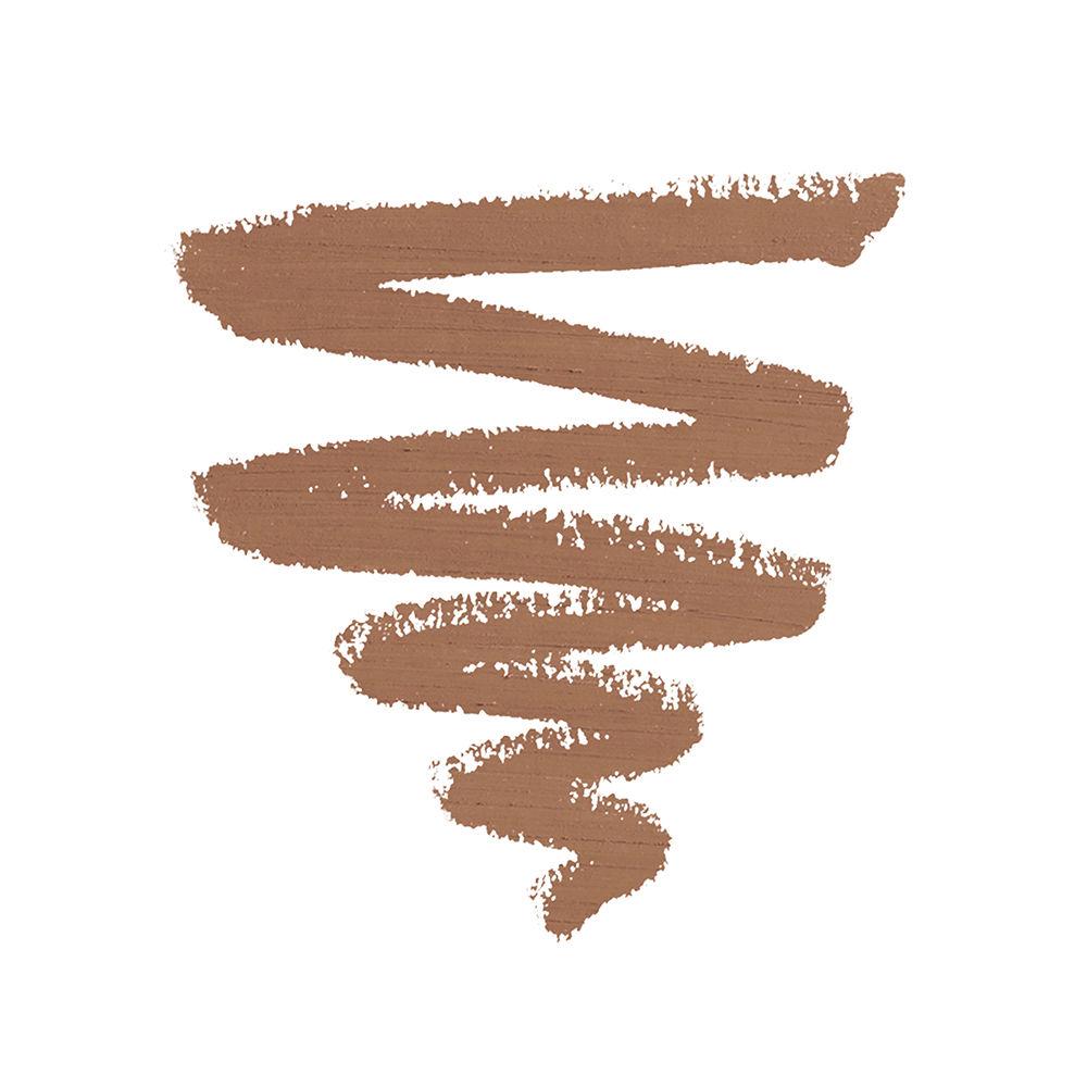 Nyx Professional Make Up Matita labbra opaca in SUEDE Offerte