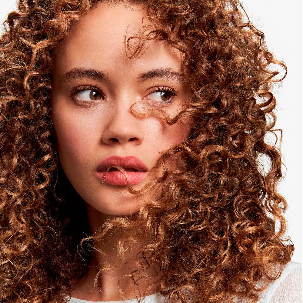 Wella Professionals ELEMENTI Shampoo lenitivo naturale per cuoio capelluto secco o delicato Vendita Economica