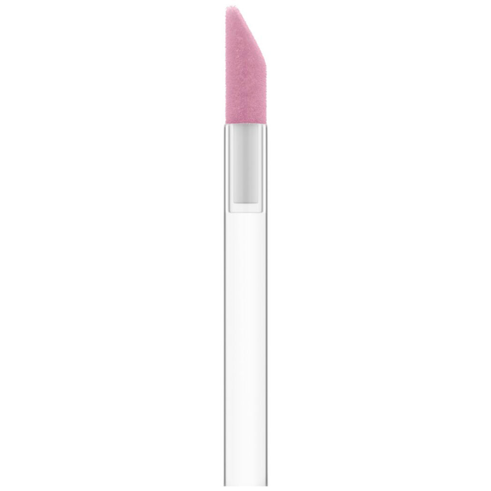 Catrice Ombretto liquido DEEP MATTE Saldi