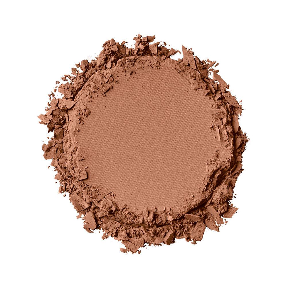 Nyx Professional Make Up MATTE BRONZER Vendita