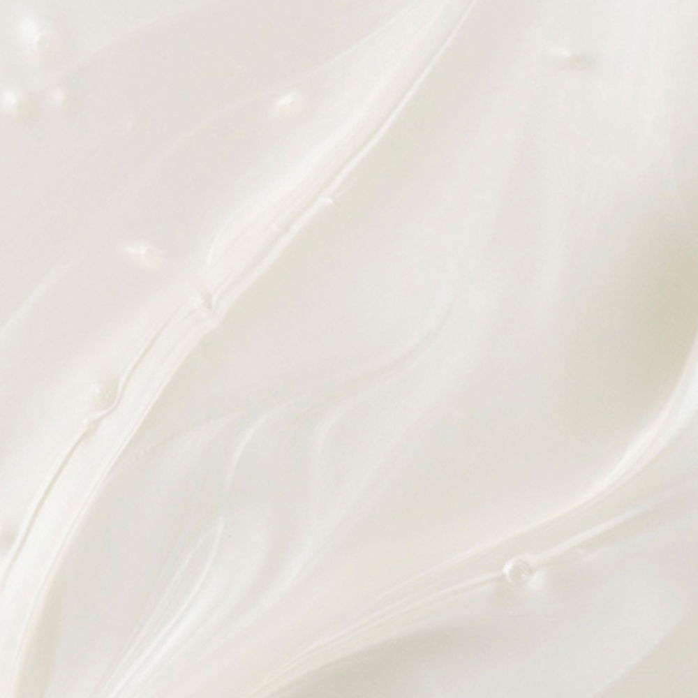 Kerasilk Shampoo protettivo del colore ESSENTIALS Pezzi Unici