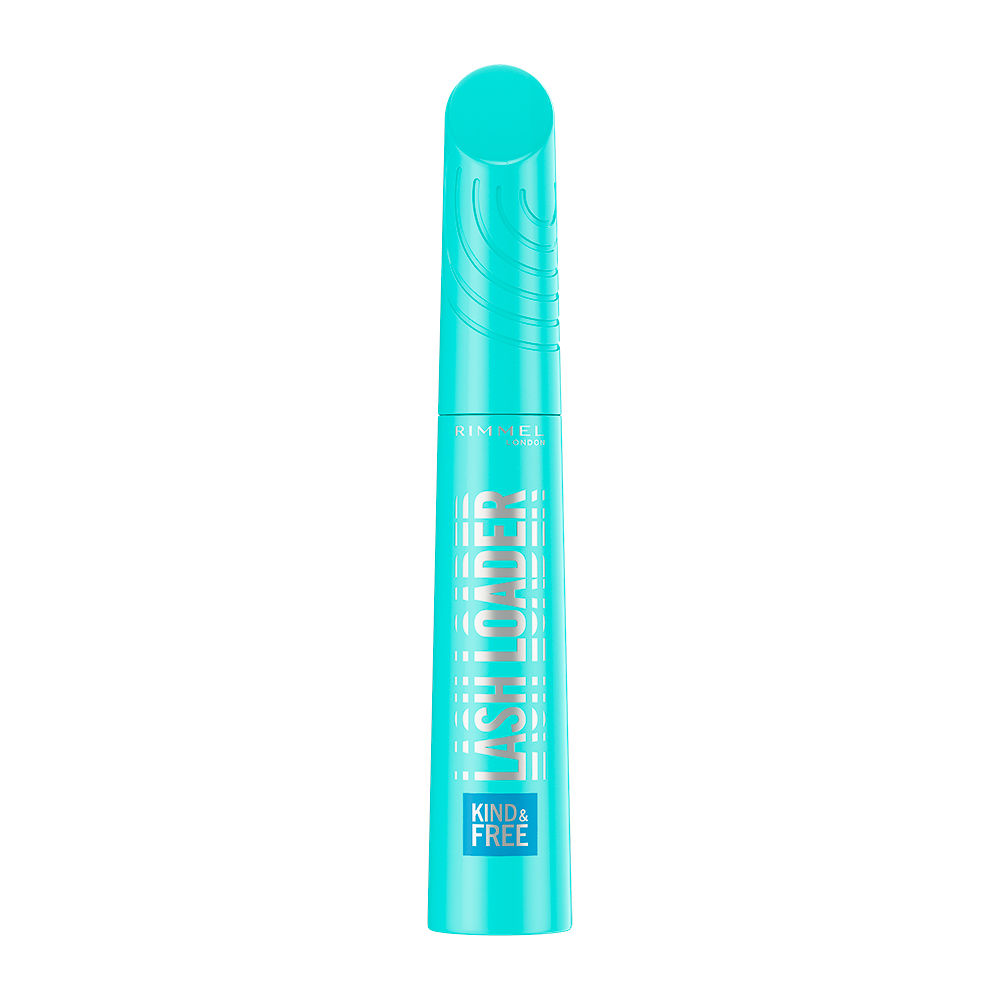 Rimmel London Mascara LASH LOADER KIND E GRATUITO Economico