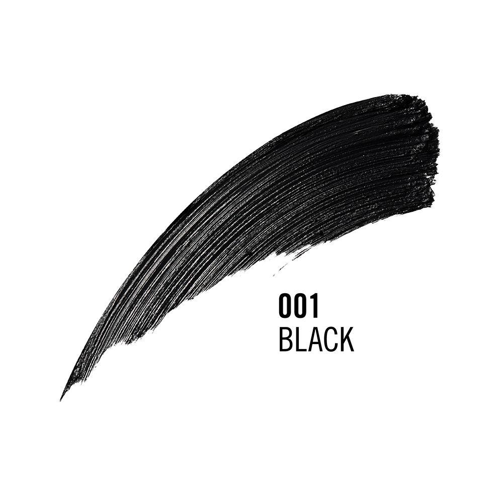 Rimmel London Mascara LASH LOADER KIND E GRATUITO Economico