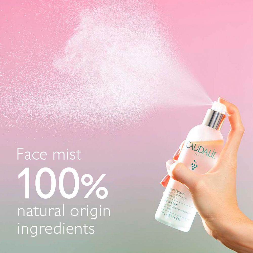 Caudalie ACQUA DI BELLEZZA Online