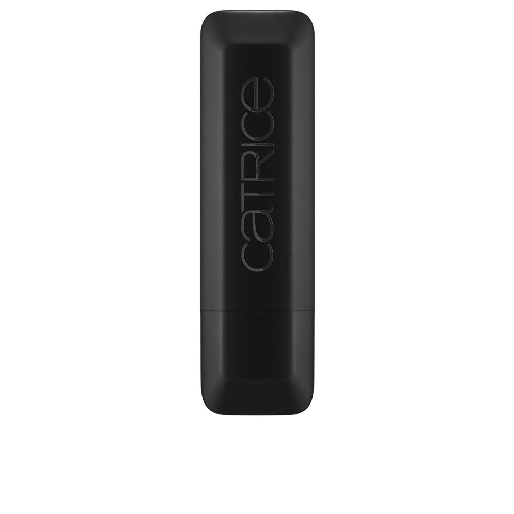 Catrice Rossetto SCANDALOUS MATTE I Più Venduti