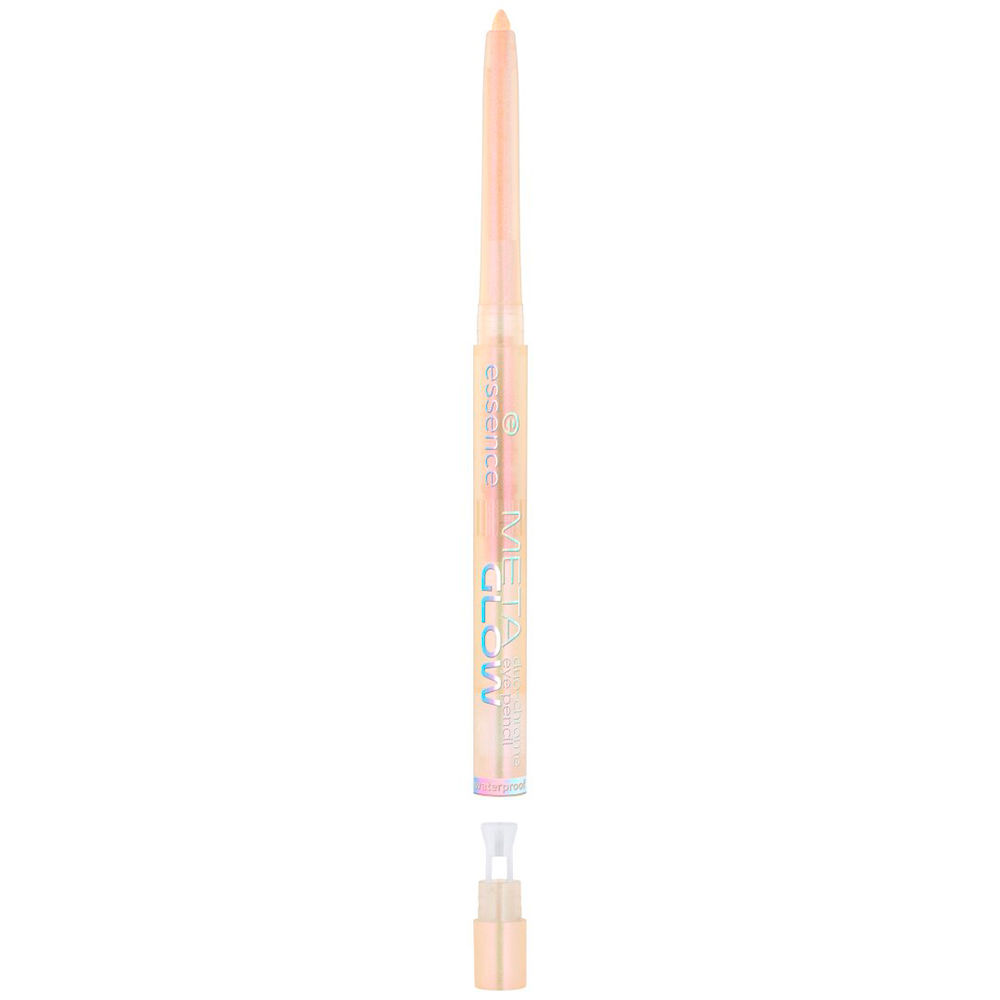 Essence Matita occhi duochrome META GLOW Moda