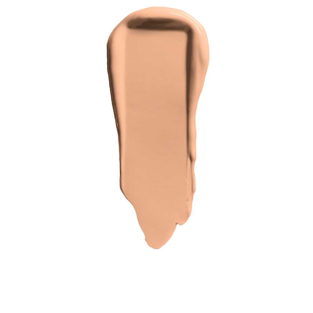 Nyx Professional Make Up CAN’T STOP WON’T STOP contour concealer Enormi sconti