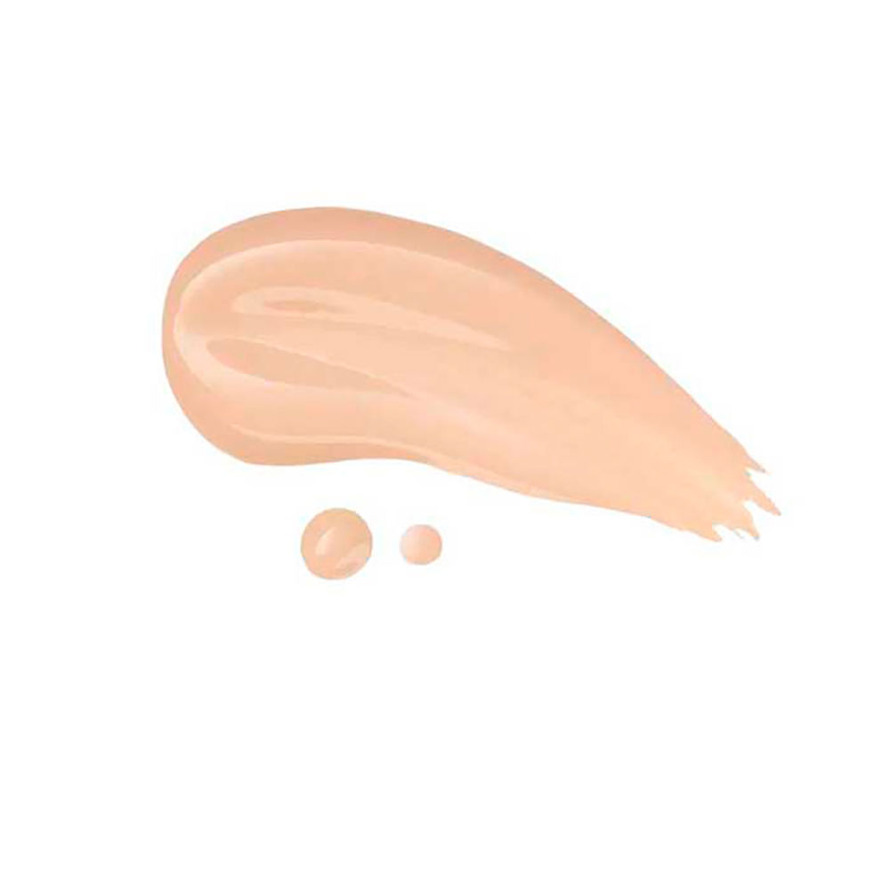 Catrice Fondotinta siero colorato NUDE DROP 50% di sconto per tempo limitato