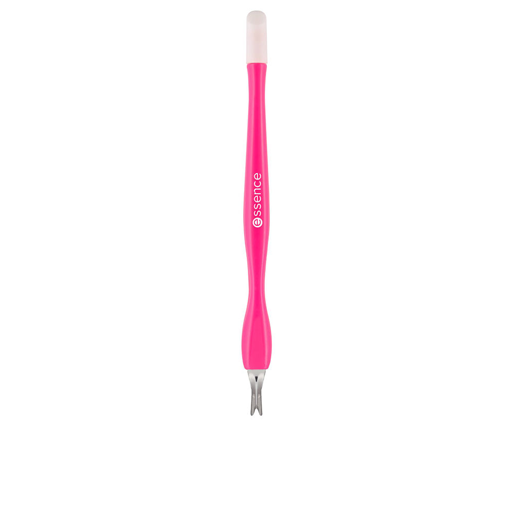 Essence IL TRIMMER PER CUTICOLE