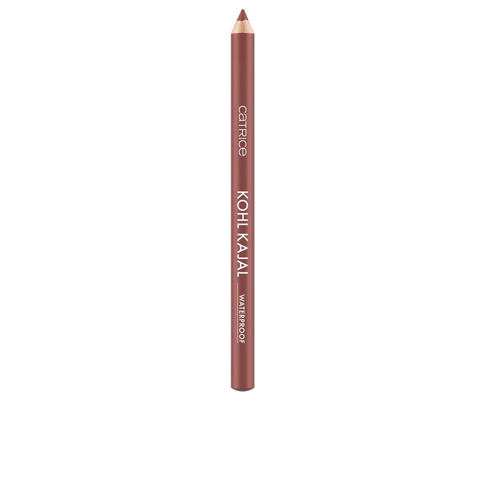 Catrice Matita occhi waterproof KOHL KAJAL