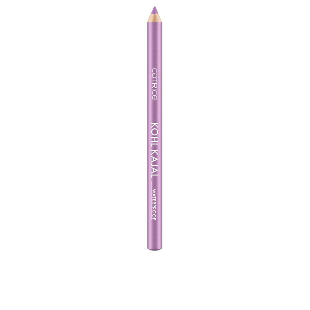 Catrice Matita occhi waterproof KOHL KAJAL Spedizione Gratuita