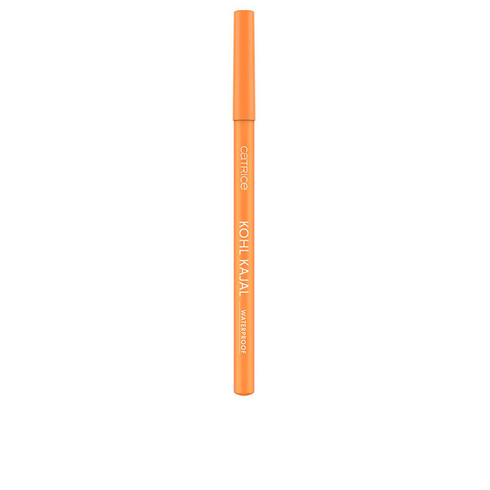 Catrice Matita occhi waterproof KOHL KAJAL Spedizione Gratuita