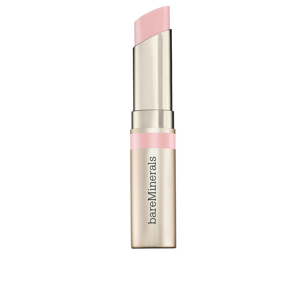 bareMinerals DEWY LIP GLOSS BALM balsamo labbra