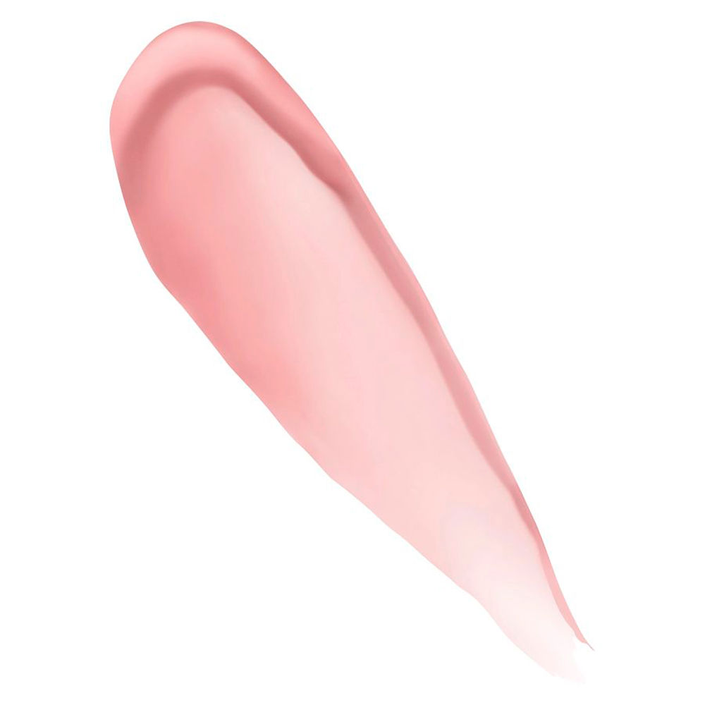 bareMinerals DEWY LIP GLOSS BALM balsamo labbra Pezzi Unici