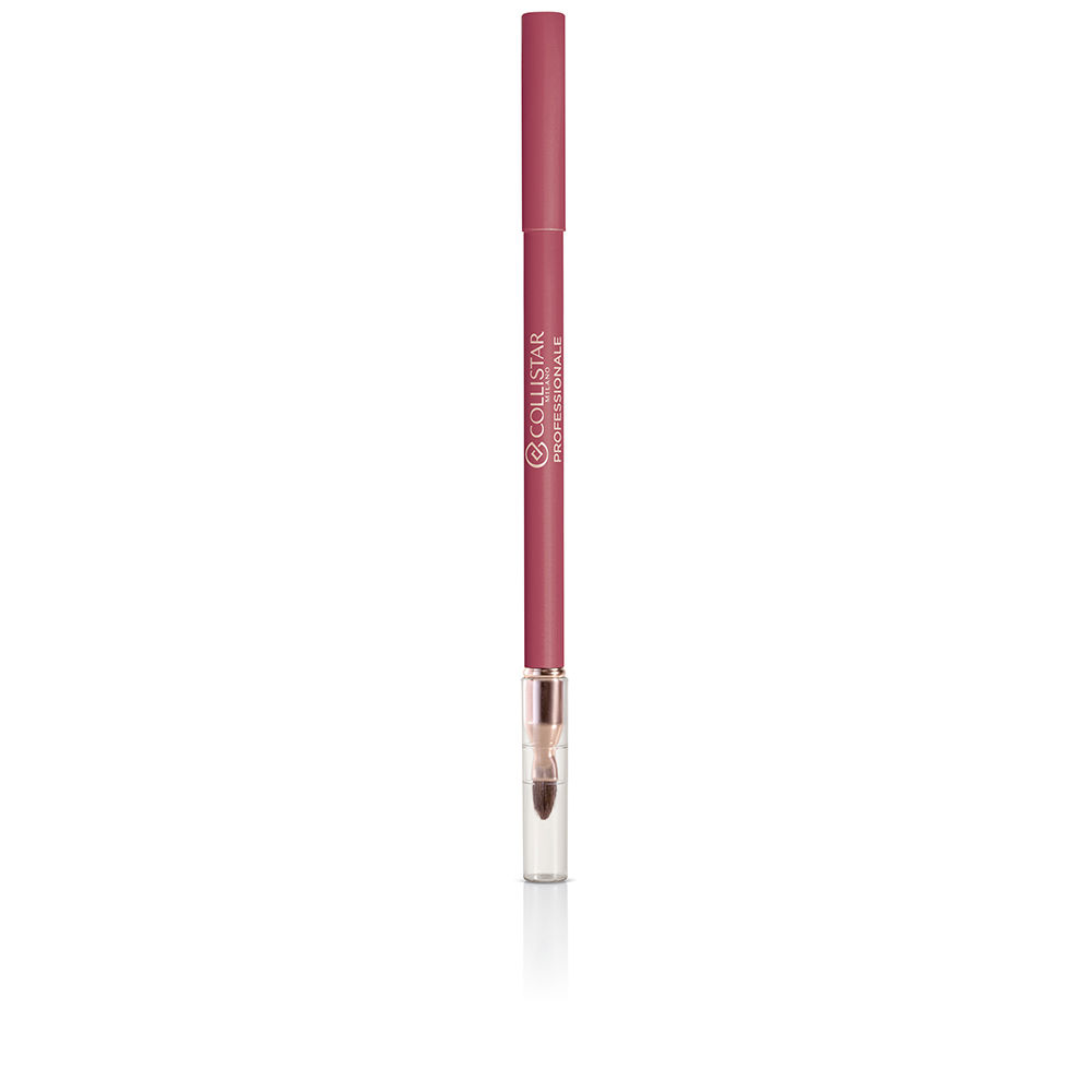 Collistar Matita labbra PROFESSIONALE