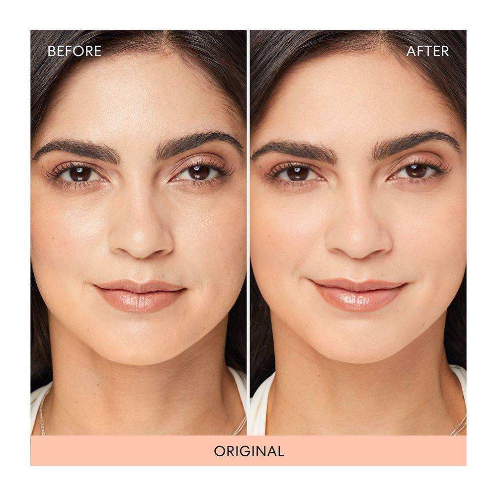 bareMinerals Cipria di finitura MINERAL VEIL Negozi Online