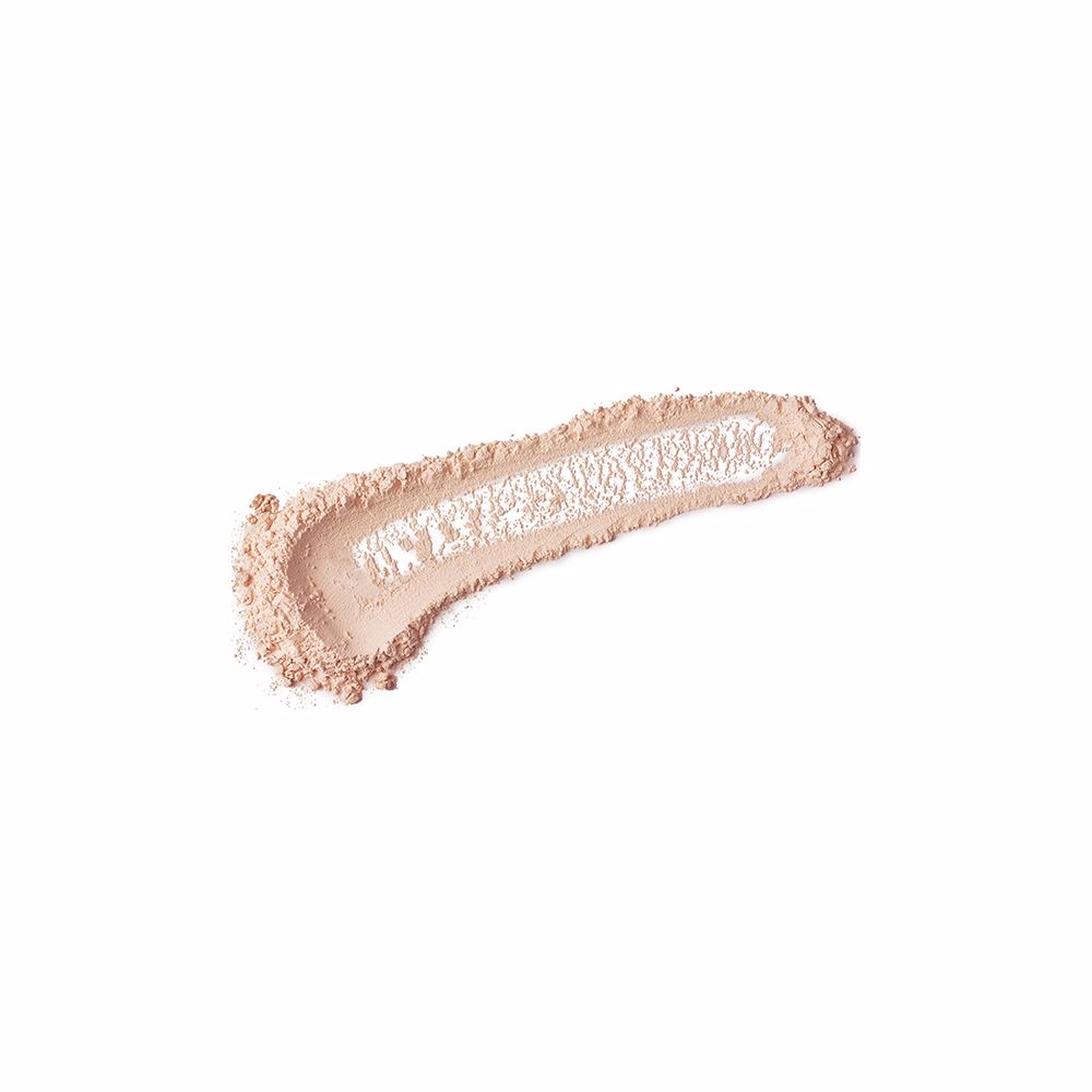 bareMinerals Cipria di finitura MINERAL VEIL Negozi Online