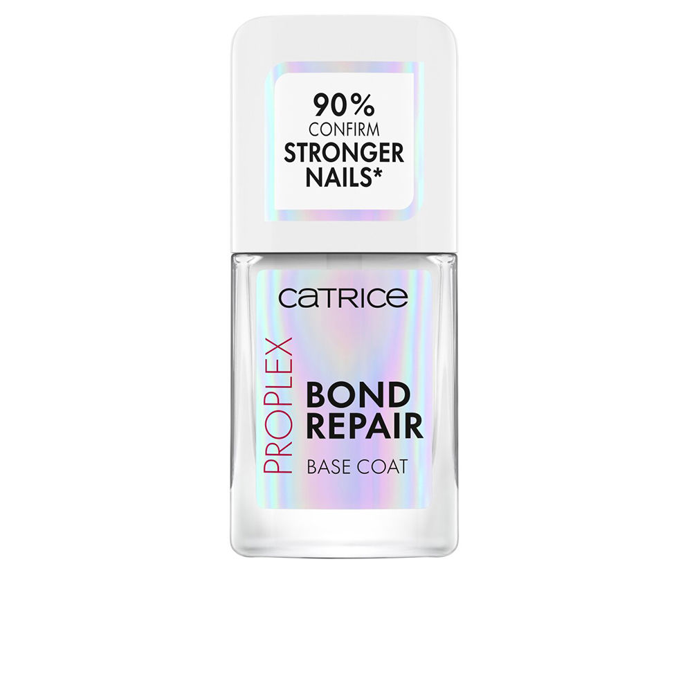 Catrice Base di riparazione BOND REPAIR