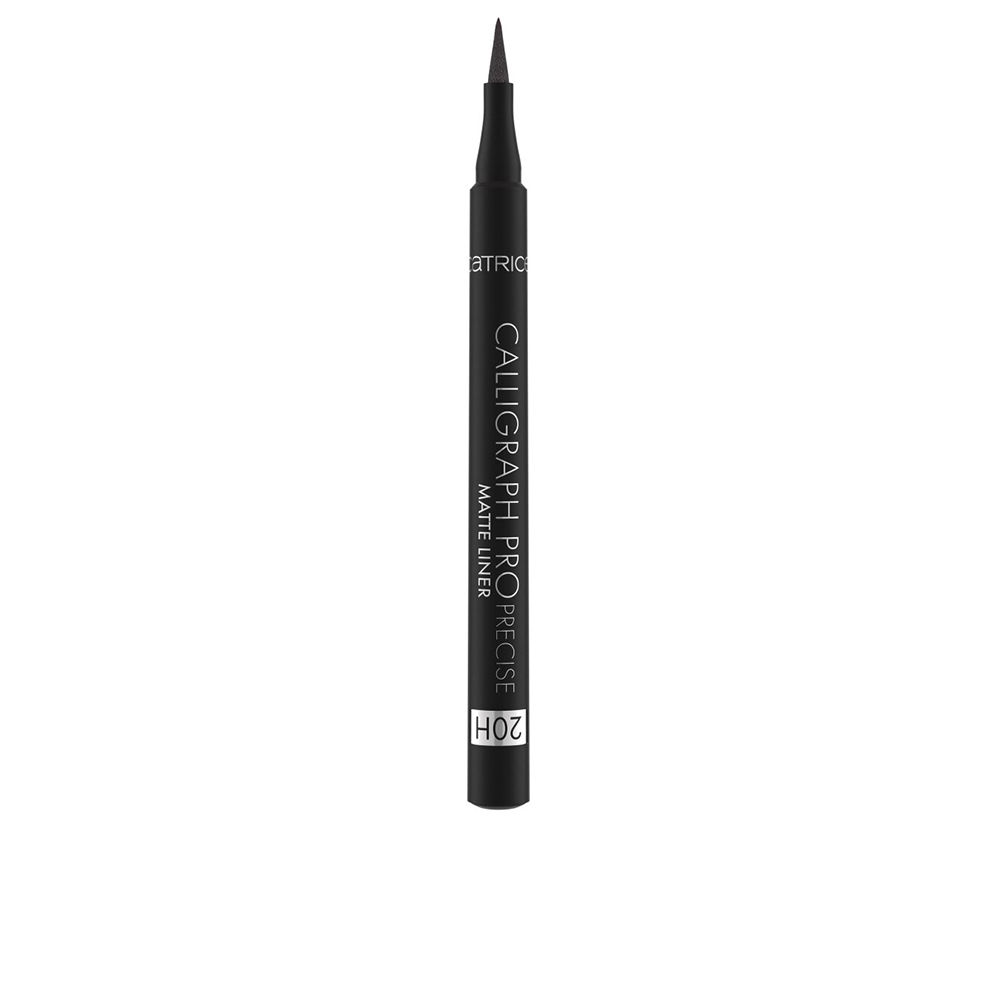 Catrice Liner opaco CALLIGRAPH PRO PRECISE 20 ore Presa