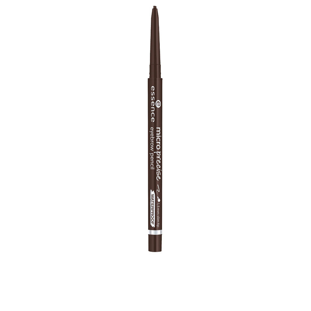 Essence Matita per sopracciglia waterproof MICROPRECISE Saldi Di Fabbrica