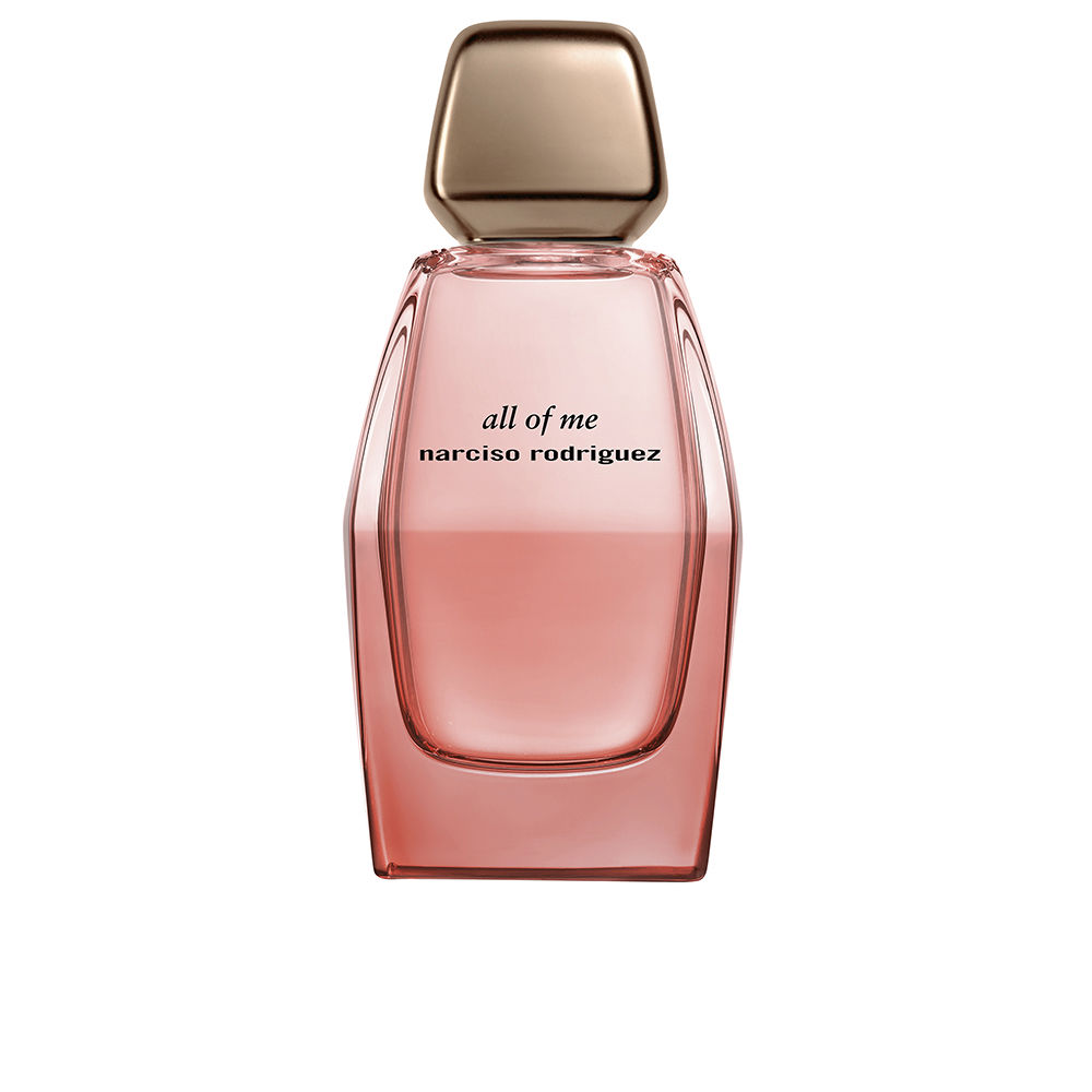 Narciso Rodriguez ALL OF ME INTENSE In Saldo