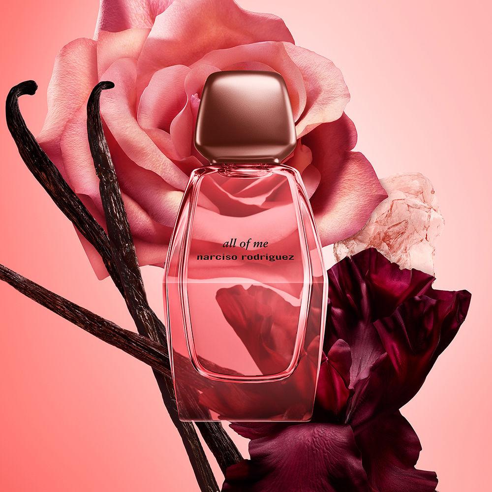 Narciso Rodriguez ALL OF ME INTENSE In Saldo