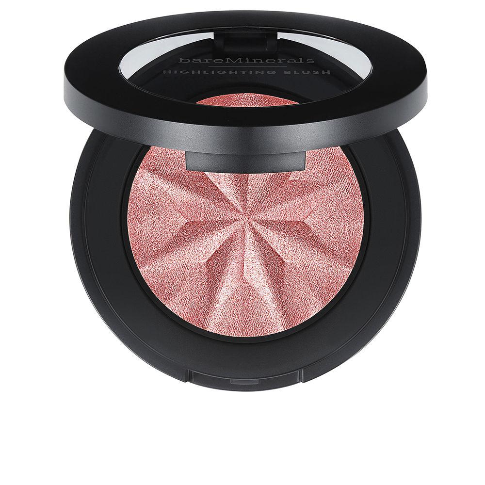 bareMinerals Blush illuminante GEN NUDE