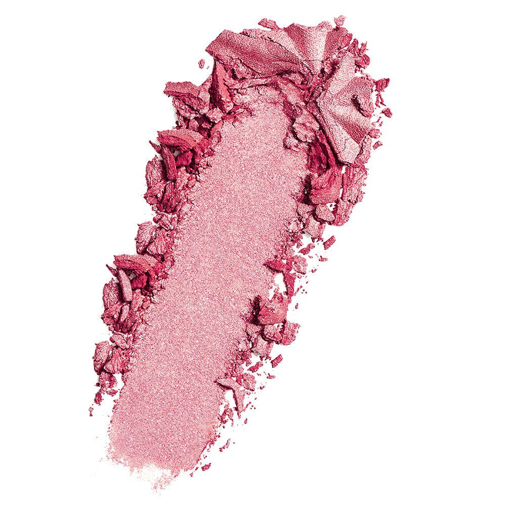 bareMinerals Blush illuminante GEN NUDE Moda