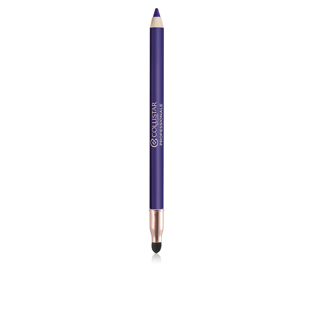 Collistar Matita occhi PROFESSIONALE