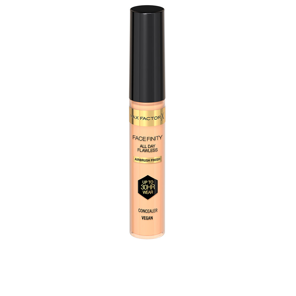 Max Factor FACEFINITY ALL DAY FLAWLESS corrector